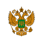 МинФин информирует