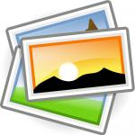 Фотодокумент 32